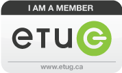 etug_badge