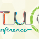 ETUG_unconference