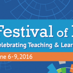 Festival_of_learning_banner