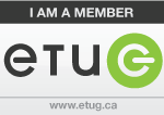 etug_badge