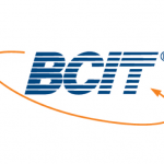 bcit_550*385