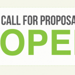 callforProposalsisopen