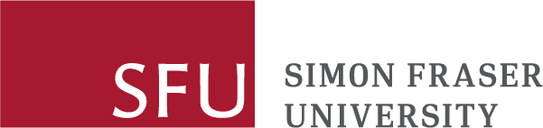 SFU logo