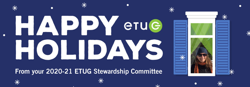 ETUG-Holiday-Card-2020-banner