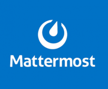 mattermost