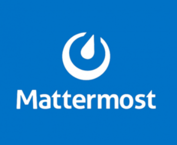 Mattermost