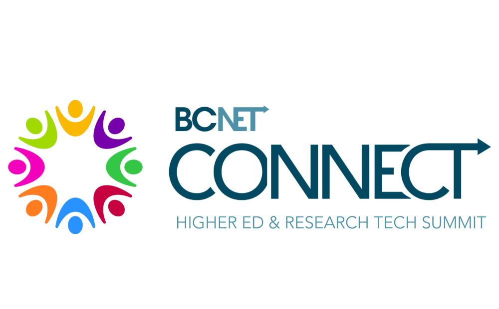 bcnet-connect